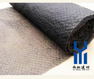 三維土工網(wǎng)http://m.szfdfm.cn/